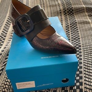 John Fluevog Felicity